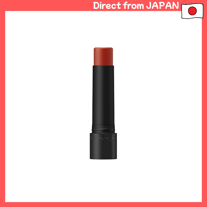 KATE Personal Lip Cream Collection