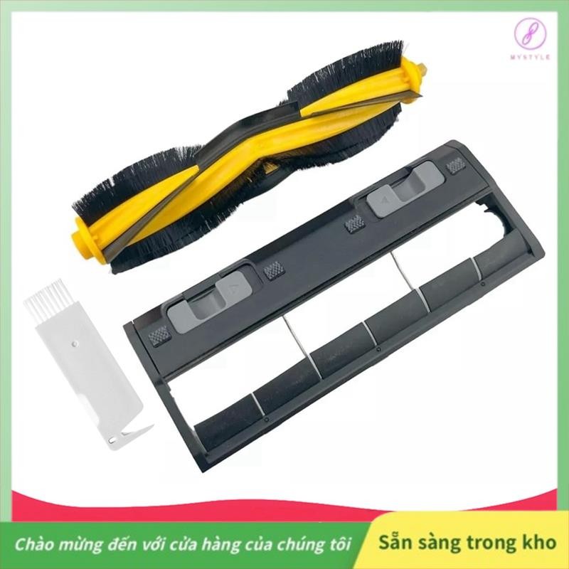 [Gaozuo523.vn] Thay thế nắp chổi lăn cho OZMO T8, T8 +, T8 +, T9 +, N7, N8 Pro, N8 Pro +, N10, N10 M