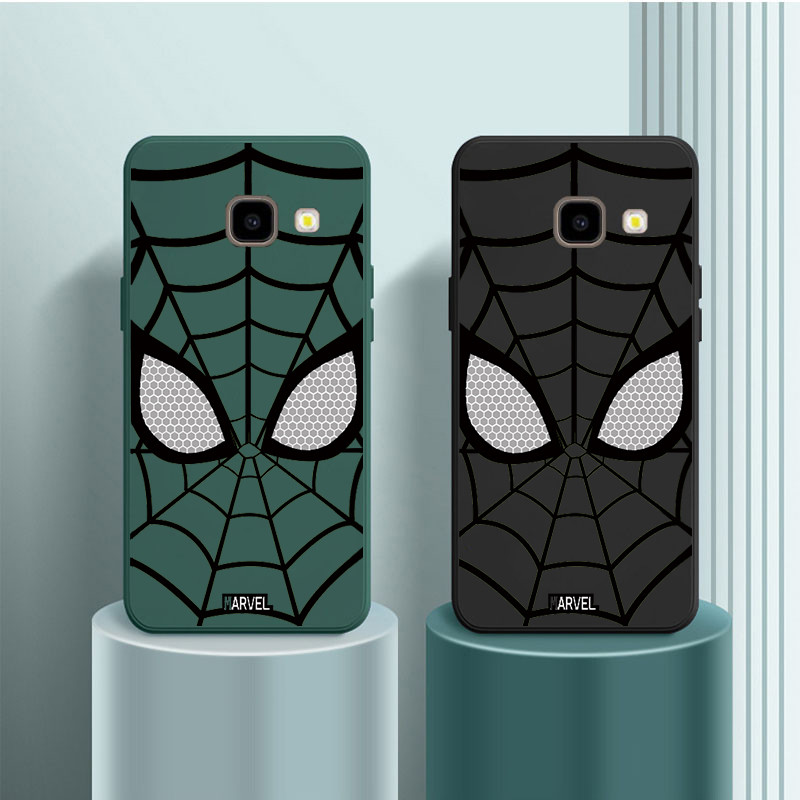 Vỏ Kẹo TPU Cho Samsung J4 Plus J6 Plus J7 Prime J7 2017 J7 Pro J730 J5 2017 J5 Pro J530 J2 Prime G53