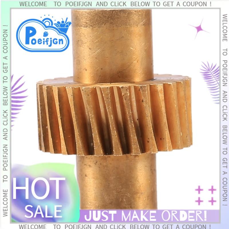 Điều khiển ghế điện Điều chỉnh bánh răng phù hợp cho Toyota Land Cruiser LC80 4500 AA-GER-018