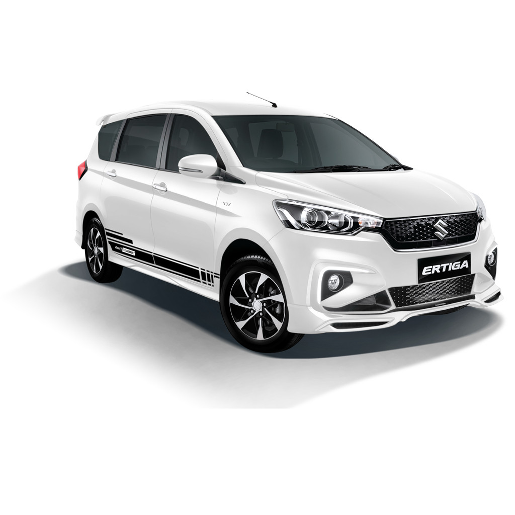 Đèn pha HB3 9005 dùng cho Ertiga suzuki