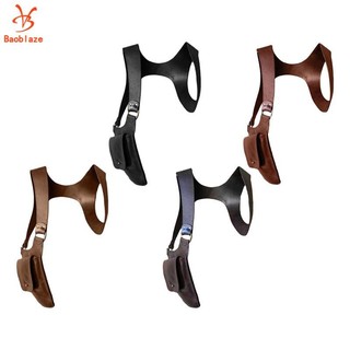 Túi đeo vai PU, nách và nữ, Túi che giấu để mua sắm bữa tiệc thời trung cổ
