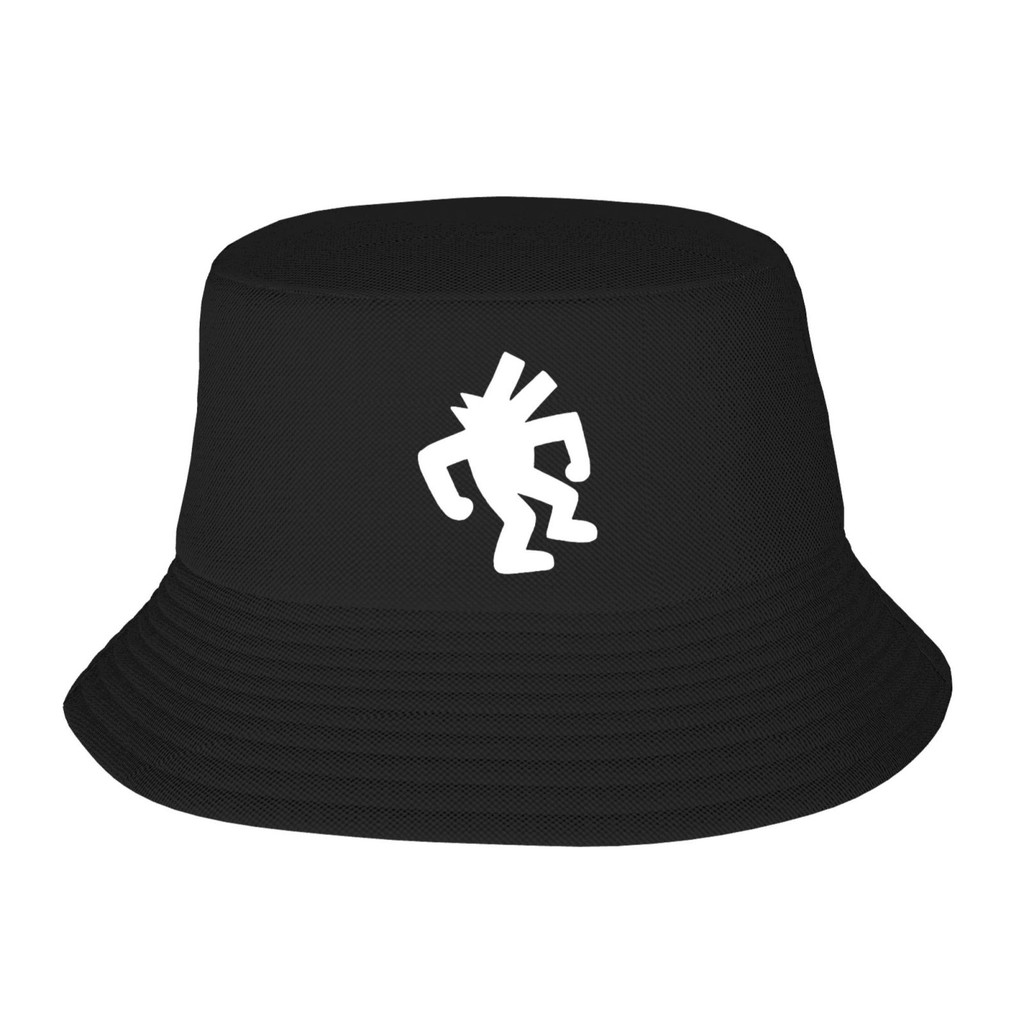 Mũ xô cho chó Keith Haring Barking Mũ ngư dân