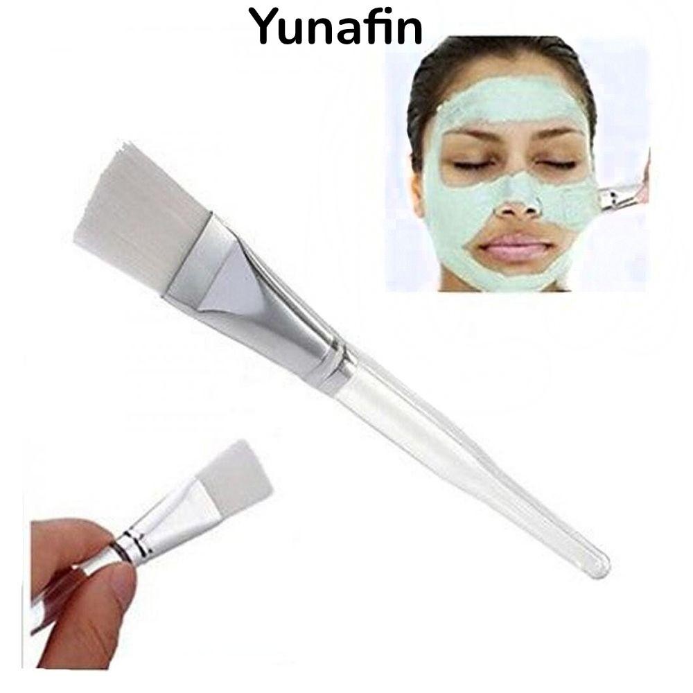 Yunafin DIY Tool Soft Makeup Eye Beauty Cosmetic