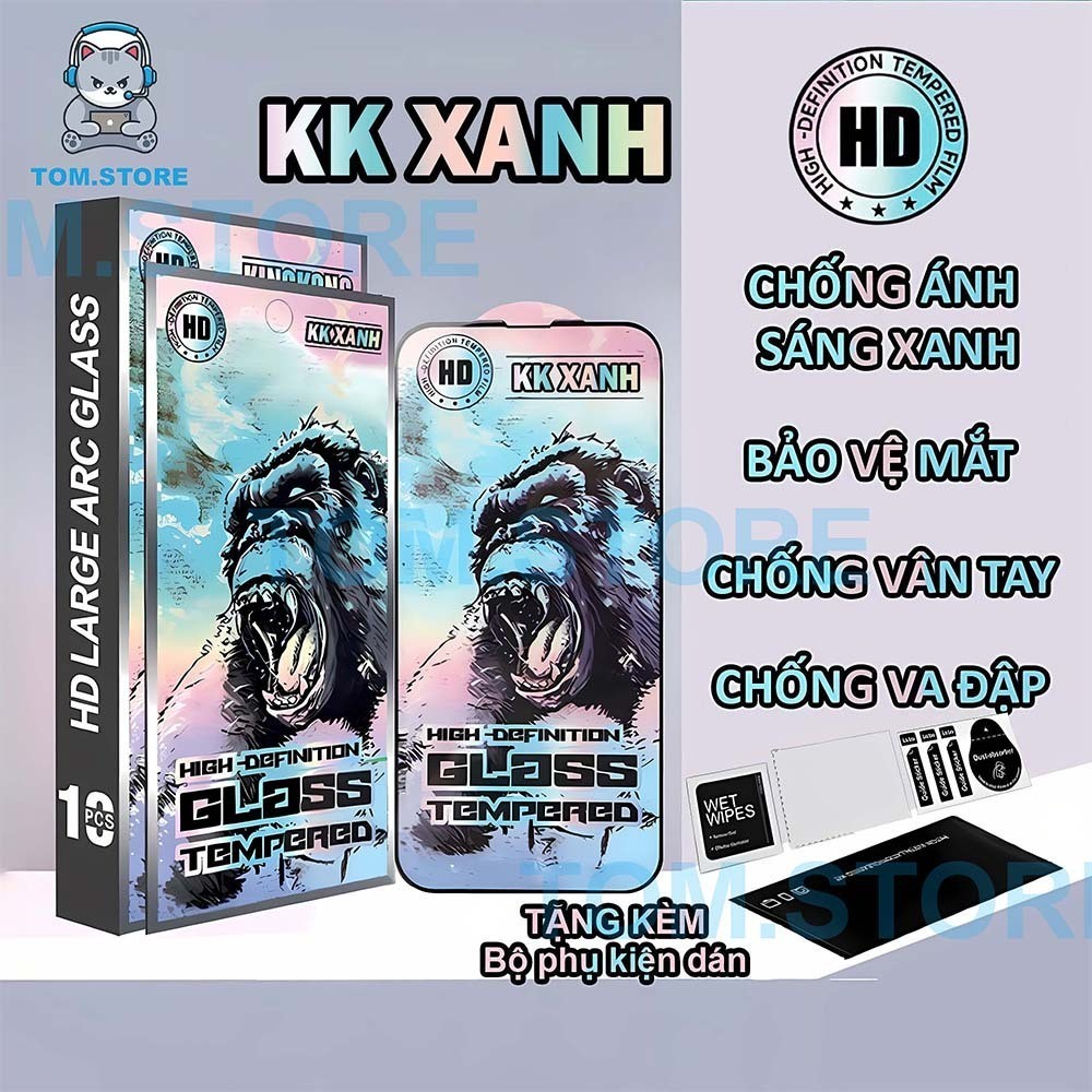 Kính cường lực Samsung A56,A06,A16,A02S,A03S,A04S,A05s,A10,A11,A12,A13,A14,A20,A22,A30,A50,M20,M51,J