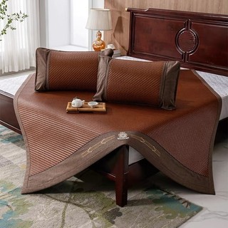 Chiếu Mây Lạnh Mát Rượi Đủ Size, Đủ Kích Thước