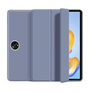 Oppo Pad3 Pad2 PadNeo PadAir Giá đỡ gấp ba lần bằng silicon từ tính Vỏ máy tính bảng TPU cho OPPO Pad Air 3 2 Neo 1.36 11 11.4 11.61 12.1 inch Tấm bảo vệ màn hình máy tính bảng chống vân tay