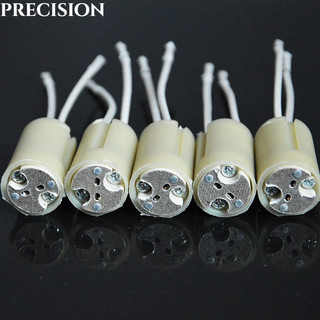  Đèn miệng nha khoa Đèn LED cảm ứng Ghế nha khoa Ánh sáng lạnh Phụ kiện ghế nha khoa Giá đỡ bấc nha khoa 