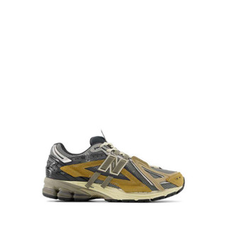 Giày Thể Thao New Balance 1906A Men's - Brown/Black