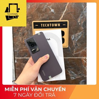  Điện thoại Honor GT 5G  BH 3 Tháng  - Snapdragon 8 Gen 3 Giá Rẻ fullbox likenew 