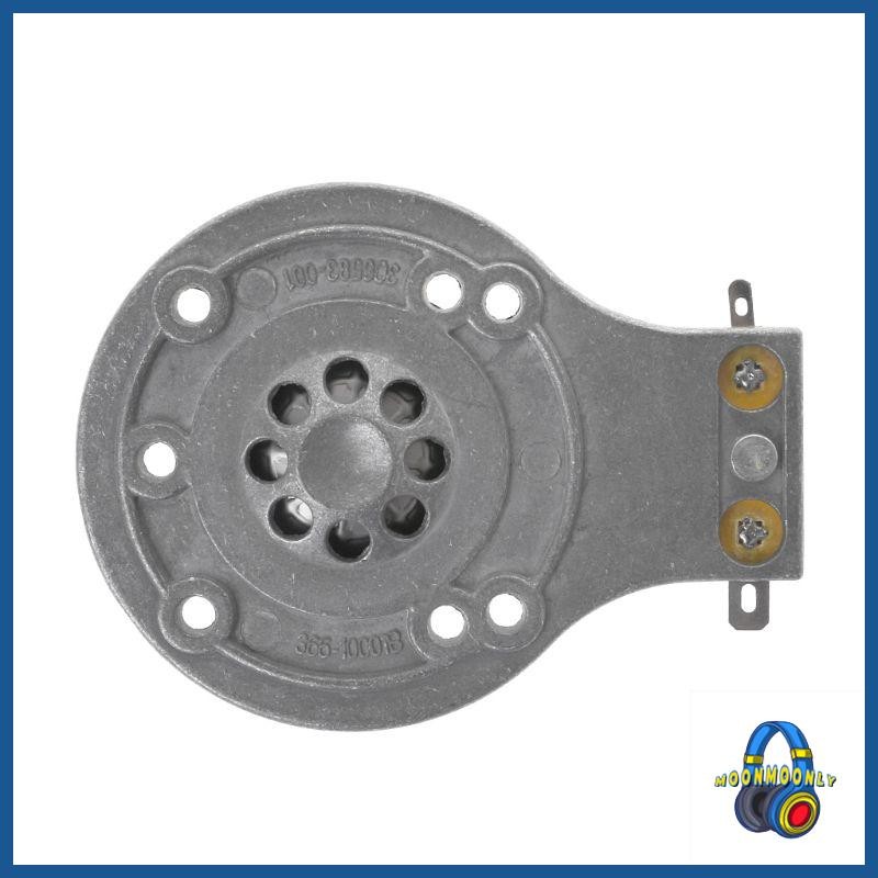 Ổ Đĩa Màng Moom Cho Đầu Cuộn Dây Giọng Nói Cho 2412 2412H-1 JRX112 JRX115 JR