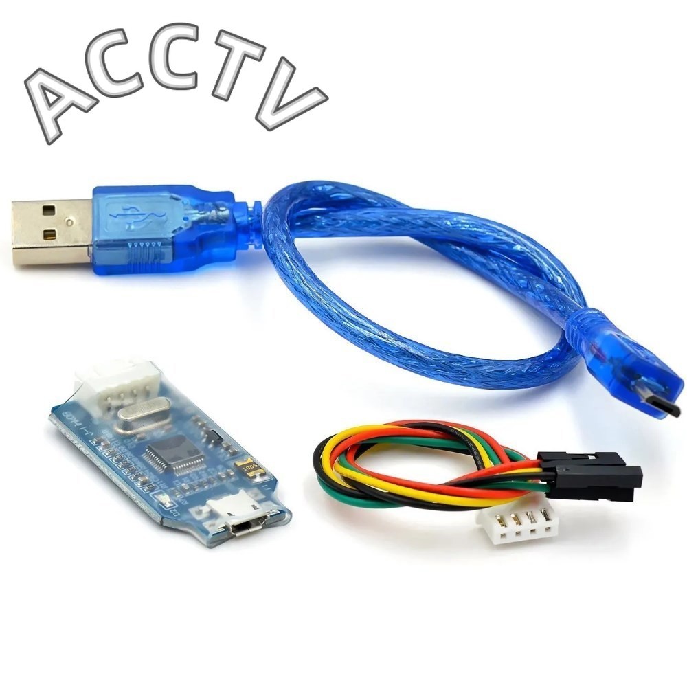 Tương thích cho trình gỡ lỗi mô phỏng j-link OB ARM lập trình viên SWD STM32 tải xuống Jlink thế hệ 