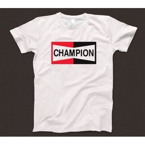 Áo thun 1080 Once Upon A Time In Hollywood Film Cliff Brad Pitt Lions