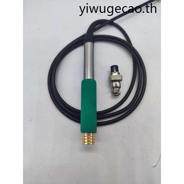 · Hạn sử dụng gần đây · Bộ tay cầm bằng thép không gỉ c245 Thích hợp cho tay cầm sắt hàn điện JBC245