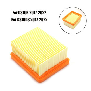 Dành Cho Xe BMW G310GS G310R 2017 2018 2019 2020 2021 2022 Động Cơ Xe Máy Lọc Không Khí Bụi Nạp Khí Lọc Phần