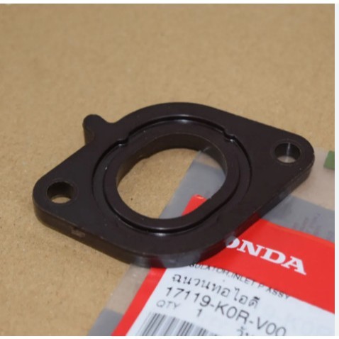 PHÍP CO XĂNG SH 2020 - 2025 / PCX 160 / AB 2023 - 2025 / 4 VAL / SH MODE 20201 - 2025 / LEAD 125 ( 2