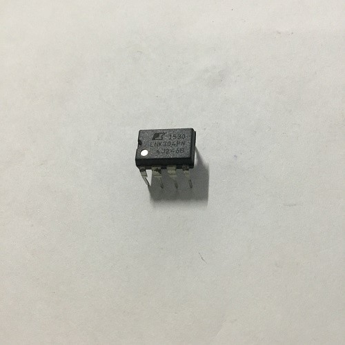 LNK304PN LNK304P LNK304 DIP-7 (Mới chính hãng)