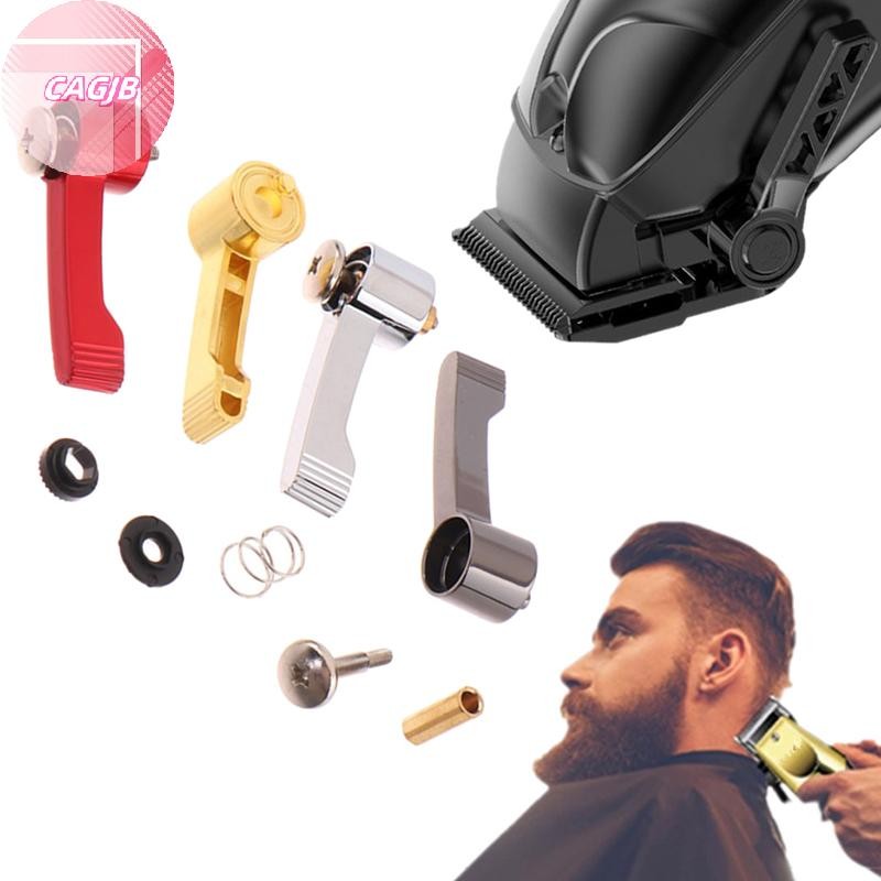 Cagjb Thích Hợp Cho JRL Phụ Kiện Kéo Đẩy Điện Babos P800 / Akomei M10 Công Tắc Điều Chỉnh Mặt Số Điề