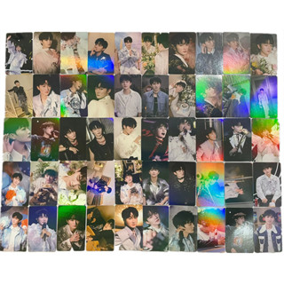 Bộ 50-55 Bộ Phim Truyền Hình Trung Quốc Nam Diễn Viên Ca Sĩ Adam Fan Cheng Chengcheng Hologram Lomo Card Charlie Zhou Shen Holographic Photocards Love Endures Laser Bưu Thiếp Hàng Sẵn Sàng SX 