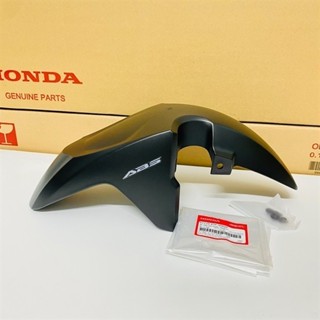 DÈ TRƯỚC AB 2020 / 2021 / 2022 / 2023 / 2024 / 2025 - AB 125 - 150 - 160 - 4 VAL - ZIN SỐ 2 NHƯ HÌNH