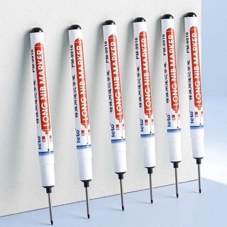 PVN61252 Bút đánh dấu lỗ sâu đa năng chiều dài 20mm dùng trong làm gỗ cơ khí phòng tắm xây dựng