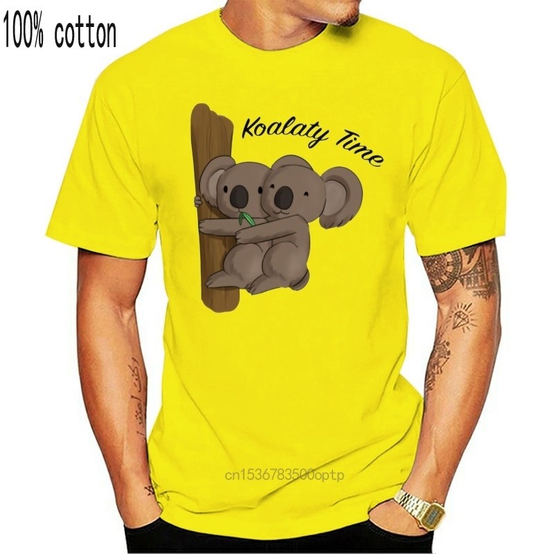 Hunter X Hunter Isaac Netero Áo Thun Nam Kawaii Hoạt Hình Karate Graphic Tee Tee Bông Tai Kẹp Malesh