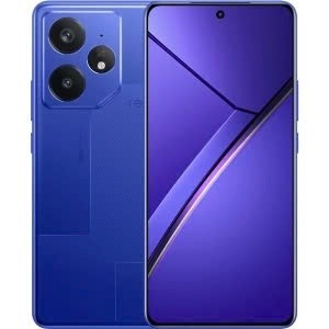 Điện thoại Realme Neo 7 [NEW 100%] - Dimensity 9300 Plus ( BH 3 tháng lỗi 1 đổi 1) - Giá rẻ - Điện Thoại 99.99