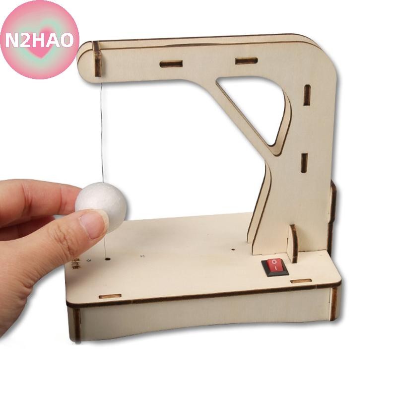 Máy cắt bọt N2HAO Máy cắt bọt điện Dụng cụ cắt n