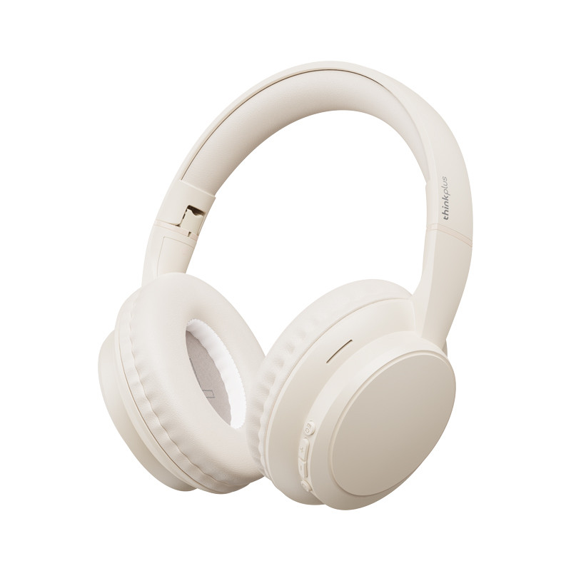 Tai nghe Bluetooth không dây Lenovo TH11 Giảm tiếng ồn trễ thấp Bluetooth 5.4 | BigBuy360 - bigbuy360.vn