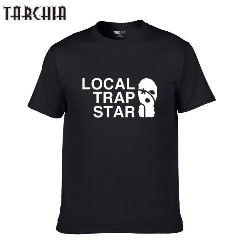 Hunter X Hunter Nam Thiết Kế T Killua Cosplay Áo Thun Anime Mới T Killua Zoldyck Teeshort Tay Áo Tsh