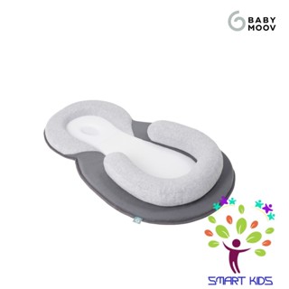 ĐỆM NGỦ ĐÚNG TƯ THẾ Cosydream BABYMOOV