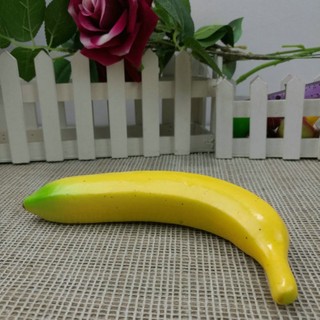 ⭐24H SHIPING ⭐Variety Artificial Fruit Fake Fruit Plastic Lifelike Simulation Table Home Decor