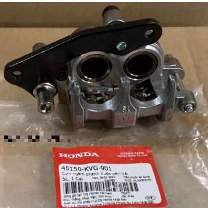 HEO DẦU AB 110 / AB 125 / AB 150 / AB 160 / AB 2007 - 2025 - HÀNG ZIN