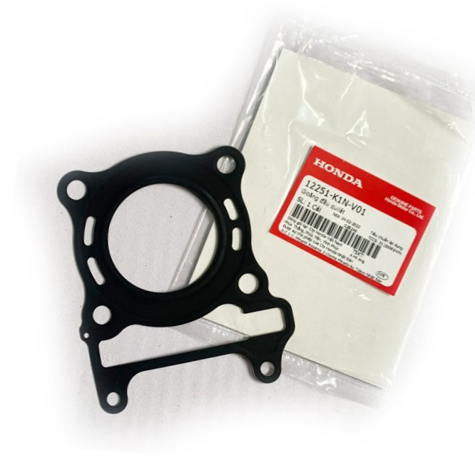 RON QUY LÁT SH MODE 4 VAL 2021 - 2025 / LEAD 4 VAL 2021 - 2025 / AB 4 VAL 2021 - 2025 - ZIN - 12251K