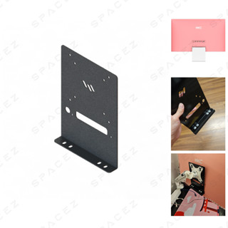 VESA ADAPTER màn hình HKC MG27S9Q, MB27S9U