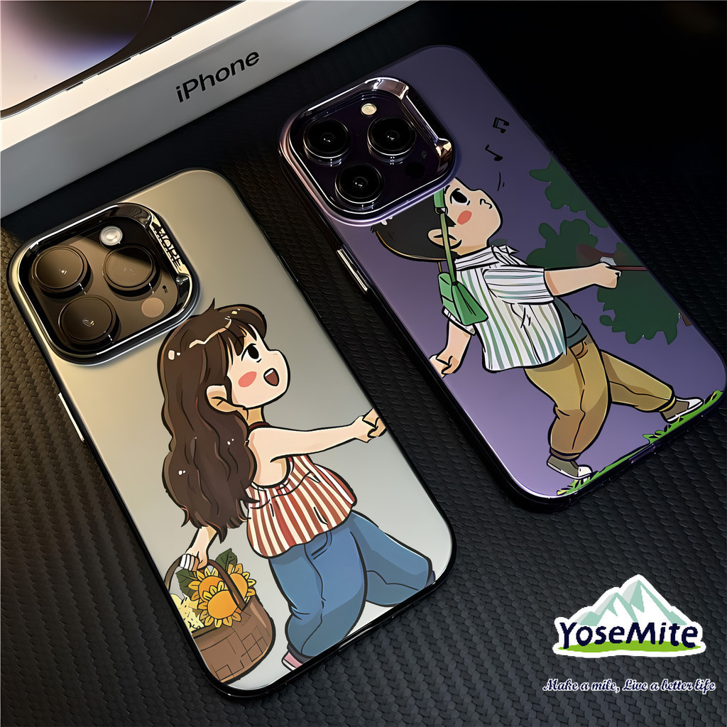 Thích hợp cho phiếu mua sắm đi bộ cho iPhone 16? 15? 14   13   12 Pro Max. 11 pro Max. XR   X/Xs Max