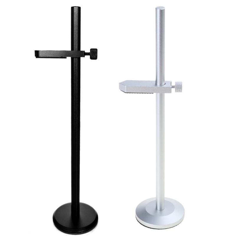 [CH] Giá đỡ hỗ trợ GPU Hỗ trợ nẹp GPU Giá đỡ GPU Giá đỡ GPU Thẻ Video