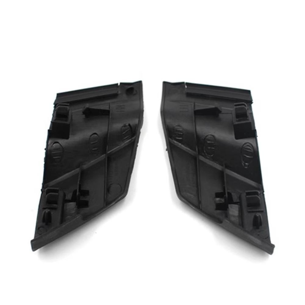 Mt 1Pc Kính Chắn Gió Ô Tô Khăn Lau Bên Gọn Bao Viền Cho Xe Toyota Yaris 4 Cửa 2006-2010 Và Vios 4Dr 