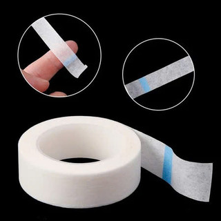 PVN68267 Set 5 Băng keo dán mi -băng keo dán mi đa dụng (1,25cm*9m) zipcart