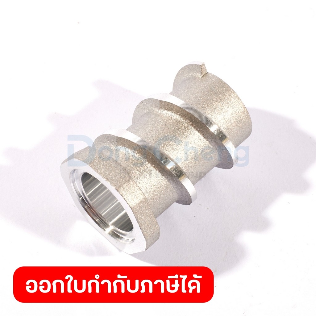 DONG CHENG Vít 69 Phụ tùng để sử dụng với giàn khoan bê tông Mô hình kết nối DZZ02-200S (DONG CHENG)