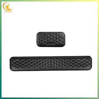 [Ygdgentgklh.vn] Bàn phím Bàn phím Bàn phím Chuột cổ tay Bộ nhớ Bàn phím Bàn phím Bàn tay xốp silicon Bàn phím Bàn tay