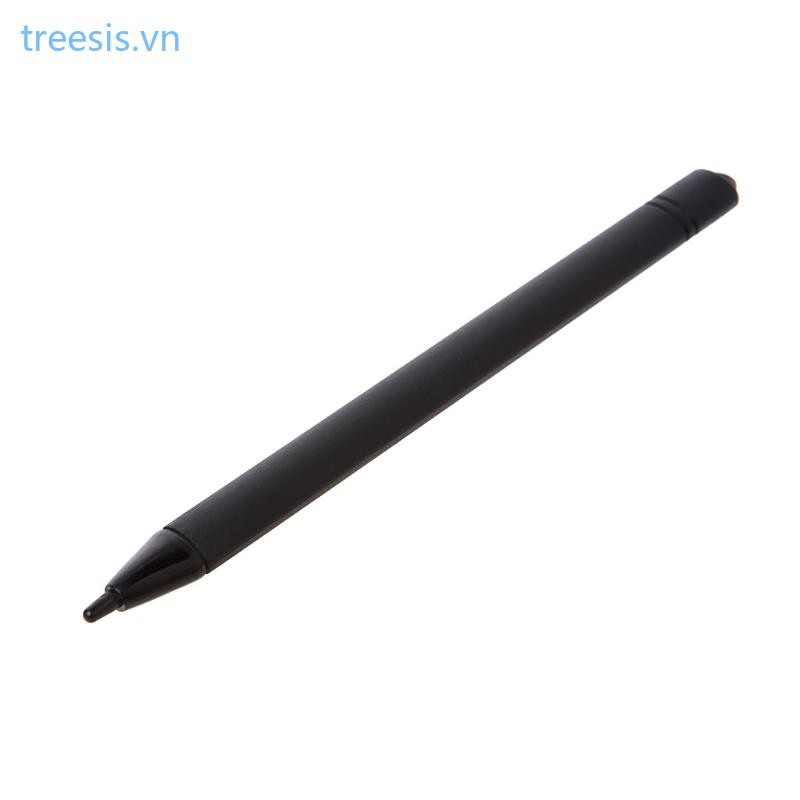 Professional Graphics Drawing Tablets Pen Digital Painting Handwriting for Touch