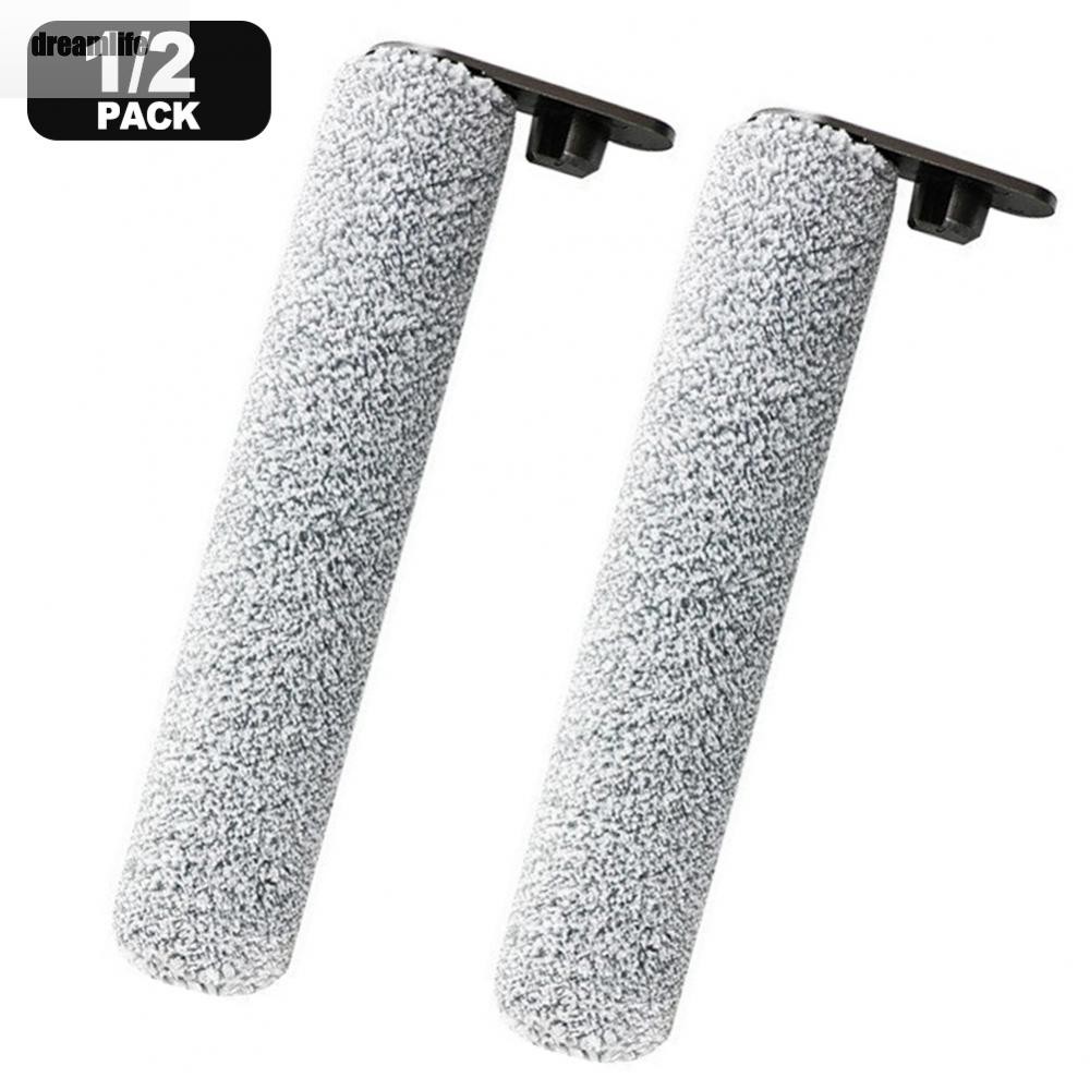 ED12 PRO Máy hút bụi Làm sạch hiệu quả Công cụ làm sạch hiệu suất nâng cao