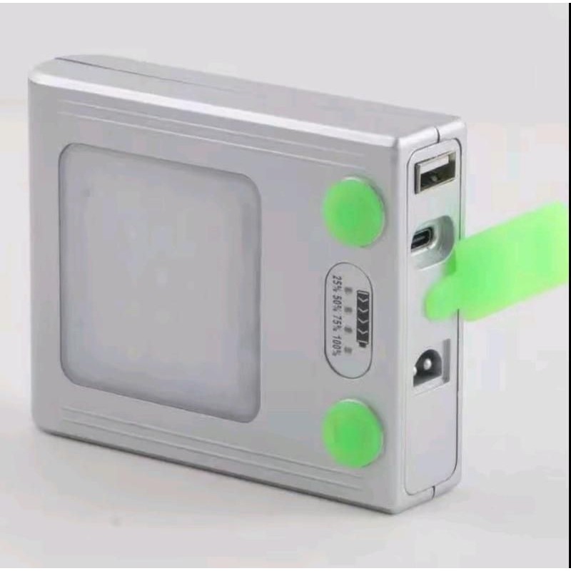 Pin dự phòng dung lượng cao sử dụng cho đèn XJ9516 XJ9158 MAX hàng chuẩn dùng để dự phòng cho đèn pi