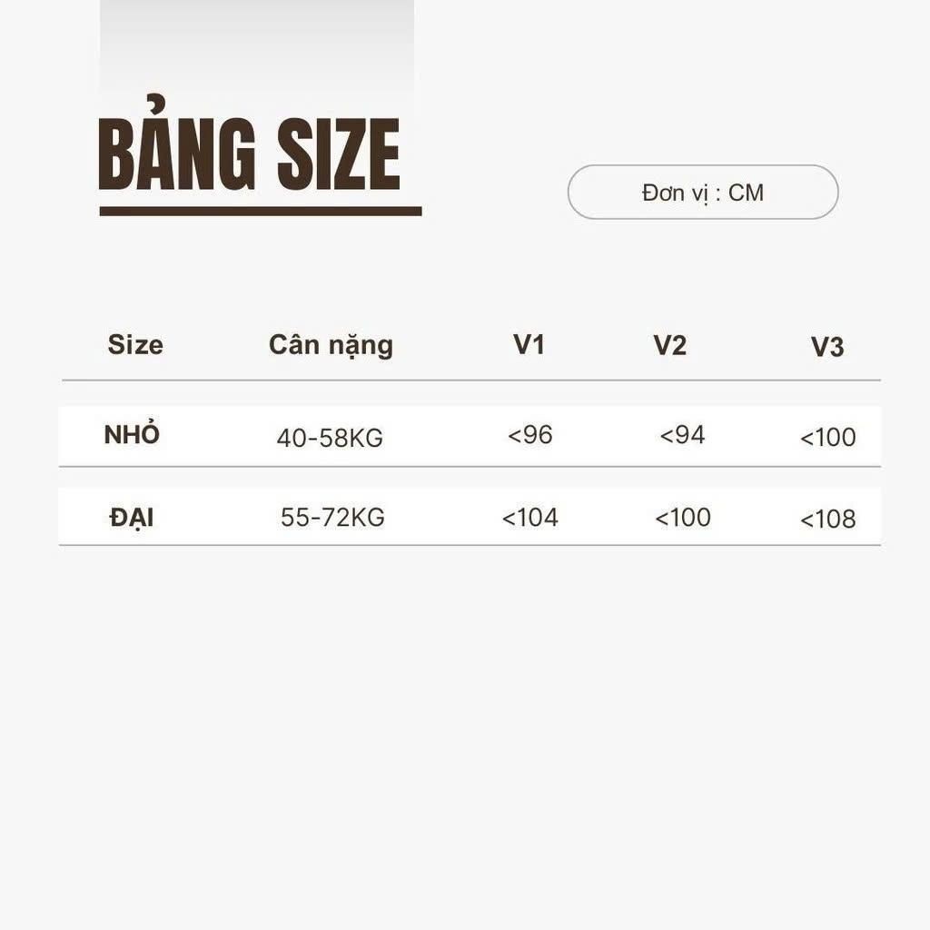 Bộ Pijama Concept Tết Z5 Kim Thanh - Lụa Latin Short Bông Tay Ngắn Quần Dài Mát Mịn Size 40-72kg | BigBuy360 - bigbuy360.vn