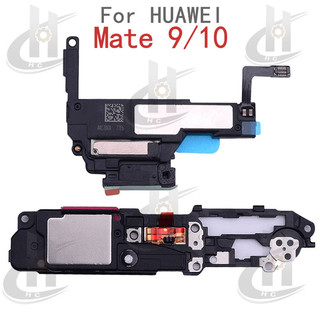 Dành Cho HUAWEI Mate 9 / 10 Loa Loa Buzzer Ringer Cáp Mềm Điện Thoại Di Động Buzzer Ringer Sửa Chữa Phụ Kiện