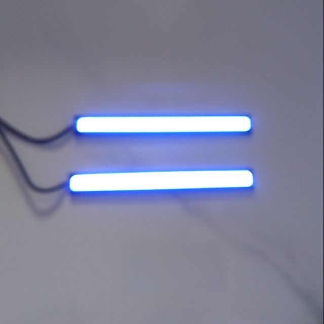 Dermi daylight xe máy xe ô tô