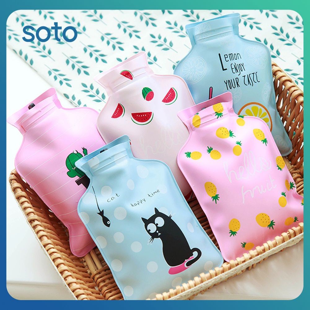 ♫ Gift For Girls Pocket Bestselling Ideal For Girls Cute Durable And Safe For Kids Explosion-proof P