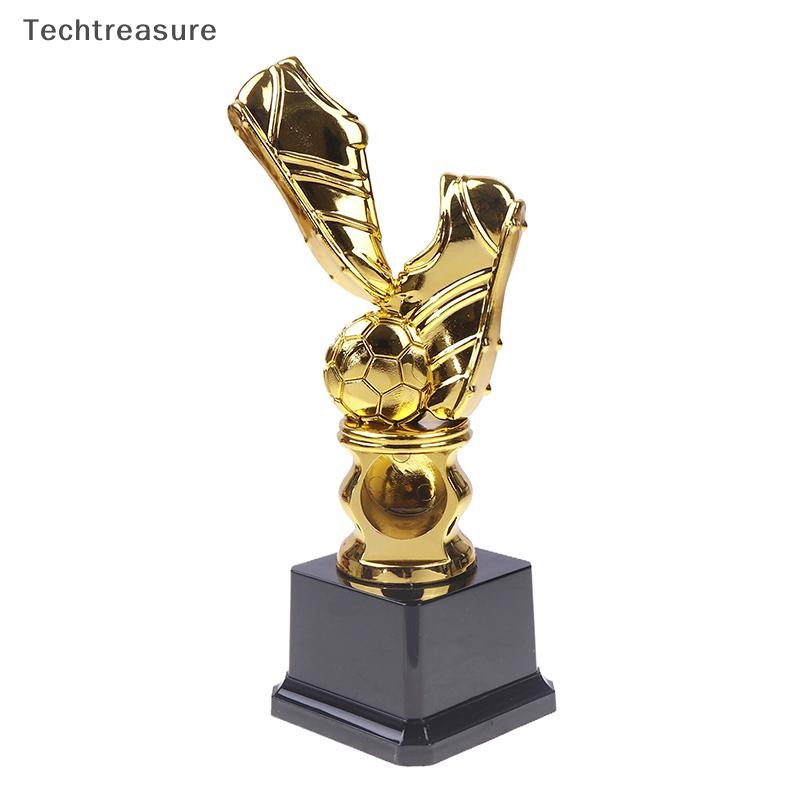 [Teh] Cúp vàng bóng đá Người chiến thắng Cúp vàng Giải thưởng bóng đá Cúp bóng đá Cốc lưu niệm tốt n