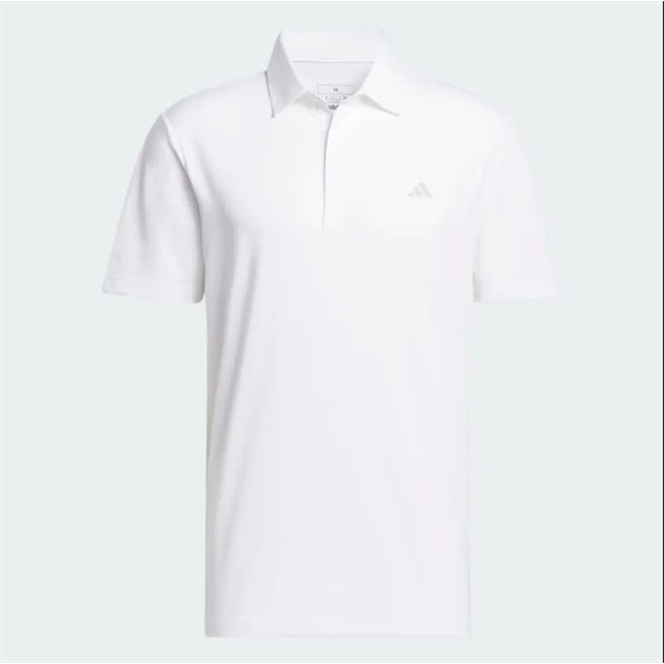 ÁO GOLF, POLO ADIDAS NAM
